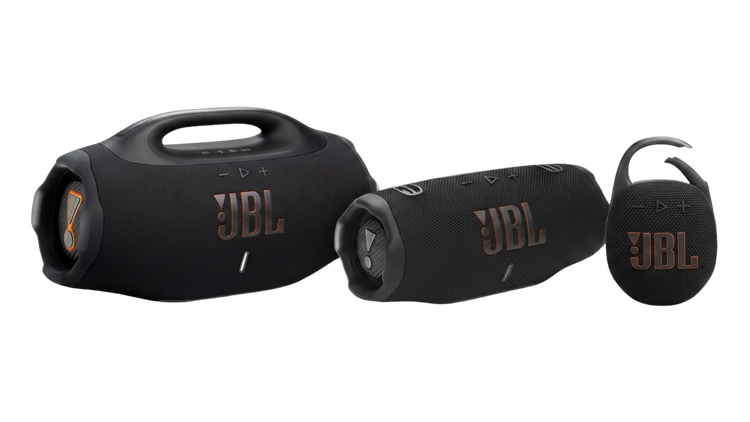 Audio Elite