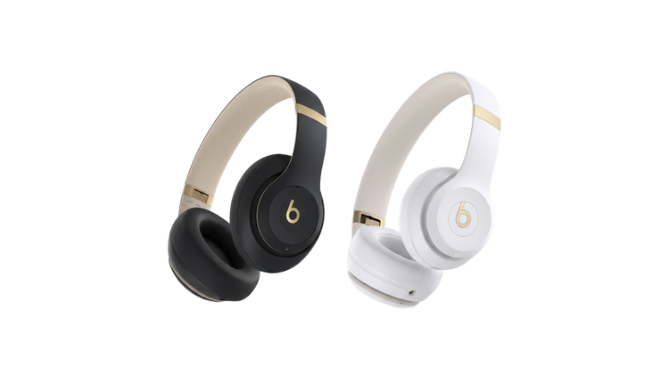 Beats